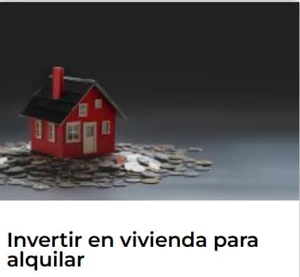 asesor inmobiliario madrid, asesor personal del comprador, asesor inmobiliario del comprador, personal shopper inmobiliario