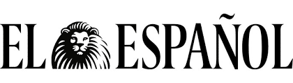 logo del diario el español donde han entrevistado a giovanni giacomni en calidad de asesor inmobiliario personal, experto en el mercado inmobiliario de Madrid. Además de representar la figura del personal shopper inmobliario, es arquitecto con gran experiencia en proyecto de reformas, en inversiones inmobiliarias y en búsqueda de la vivienda ideal para el comprador.