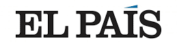artículos en el periodico "El País" donde giovanni giacomini da su opiniones sobre el alquiler en Madrid como experto personal shopper inmobiliario y arquitecto