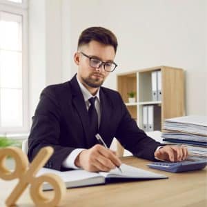 comprar una casa con sociedad limitada, impuestos alquiler casa con sl