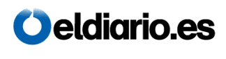 logo eldiario.es