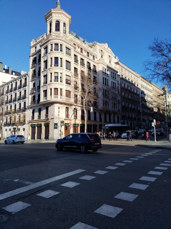 quien puede asesorarme para compra runa casa, personal shopper inmobiliario madrid
