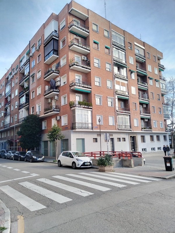 comprar inmueble madrid, invertir en madrid, asesor inmobiliario madrid