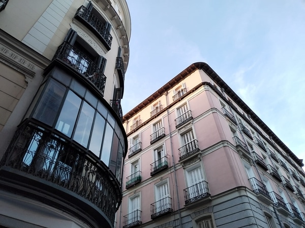 Consejos inversión inmobiliaria, como invertir en inmuebles, comprar para alquilar, riesgos de la inversión inmobiliaria, inversión Madrid, invertir Madrid