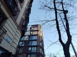 tipos de inversion inmobiliaria,comprar para alquilar, comprar casa para alquilarla