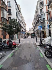 consejos para inversión inmobiliarioa, quien puede aconsejarme para invertir en inmuebles, invertir en inmuebles Madrid
