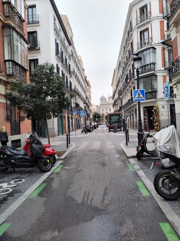 consejos para inversión inmobiliarioa, quien puede aconsejarme para invertir en inmuebles, invertir en inmuebles Madrid