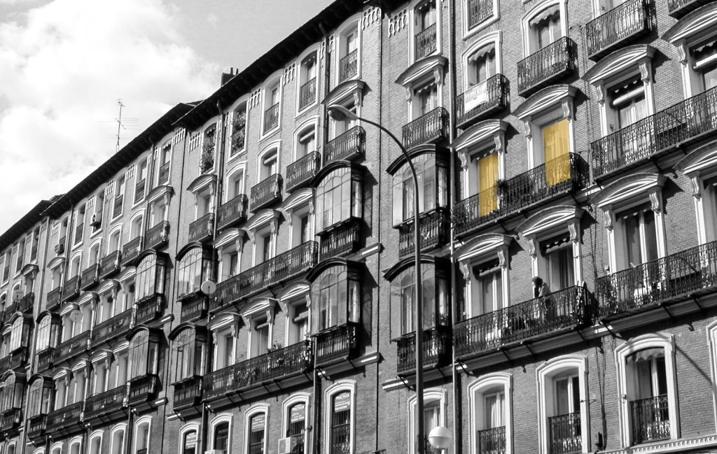 personal shopper inmobiliario maddrid, asesor personal inmobiliario madrid, comprar casa madrid, comprar penthouse madrid, psi madrid, shopper inmobiliario, consultor inmobiliario