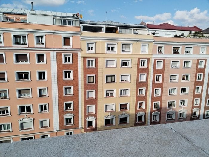 cuando termina la golden visa españa