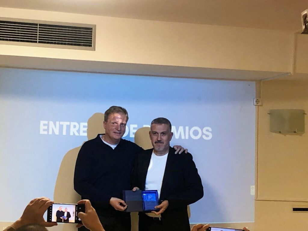 Asesor inmobiliario de confianza Madrid, el mejro personal shopper inmobiliario españa
