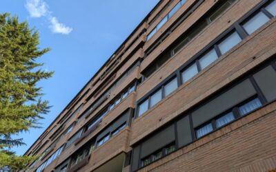 hacer una compra segura en Madrid