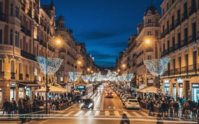servicio de compra vivienda de personal shoppe rinmobiliario chamberí