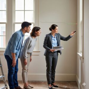 comprar vivienda de segunda mano, consejos antes de comprar una casa