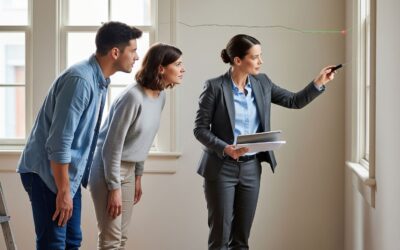 comprar vivienda de segunda mano, consejos antes de comprar una casa