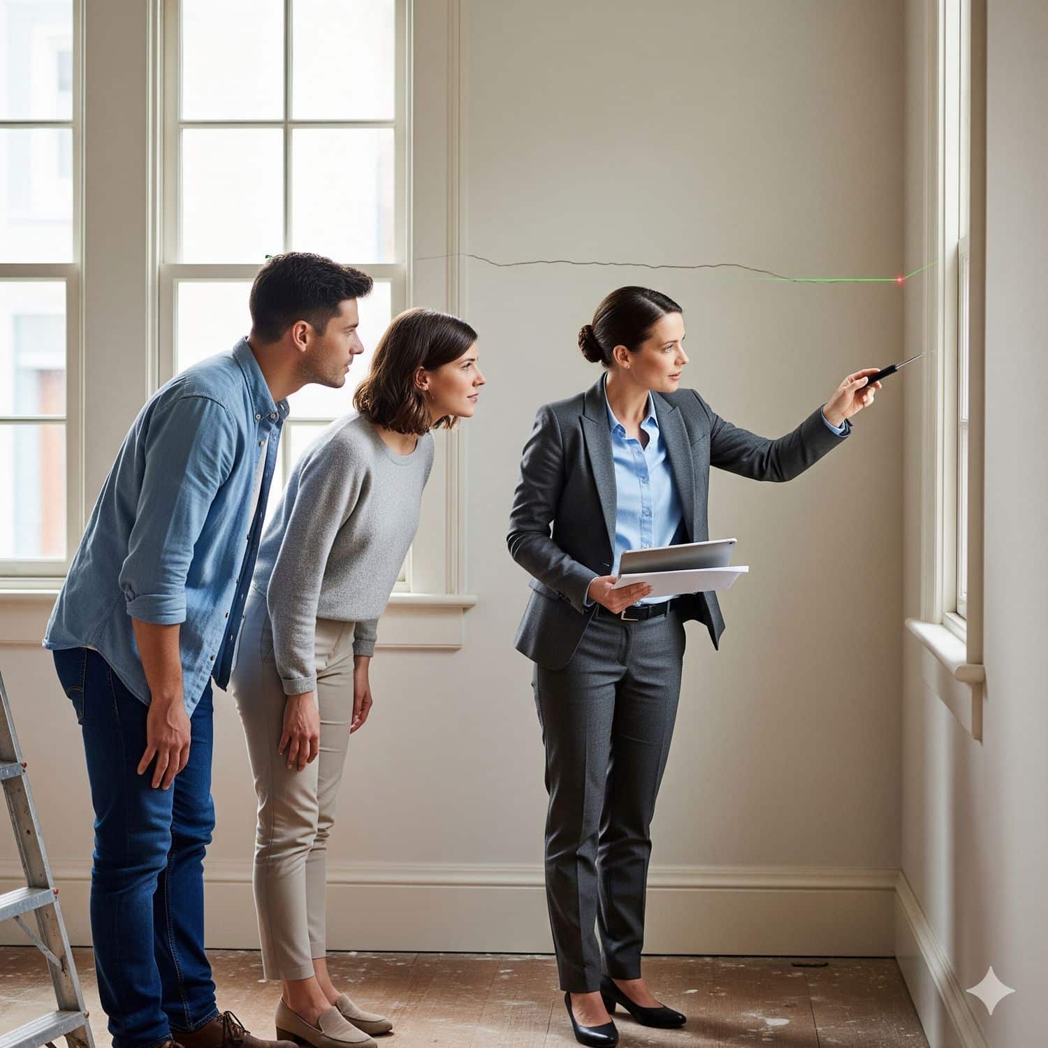 Consejos para comprar una vivienda de segunda mano en Madrid