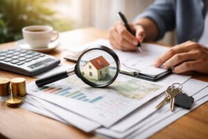 como calcular el precio de compra de una casa, como saber si estoy pagando el precio justo por un piso en madrid