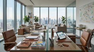 asesor inmobiliario vs agente inmobiliario, diferencia entre agente inmobiliario y asesor inmoibliario