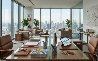 asesor inmobiliario vs agente inmobiliario, diferencia entre agente inmobiliario y asesor inmoibliario